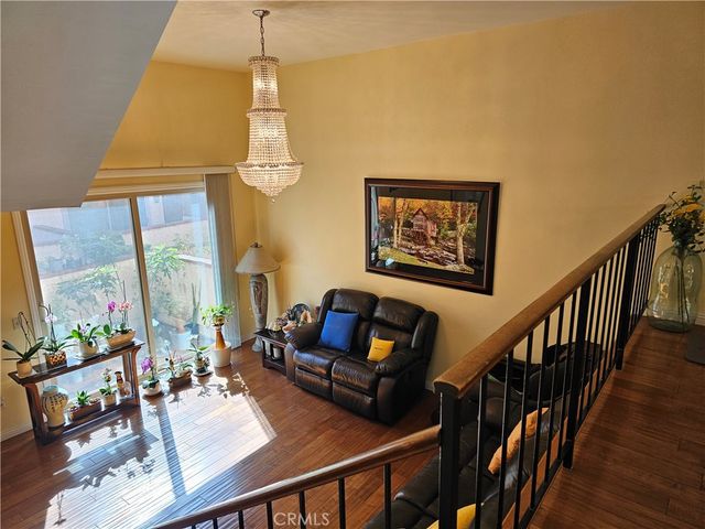 1711 Grismer Avenue 52, Burbank, CA 91504