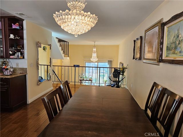 1711 Grismer Avenue 52, Burbank, CA 91504