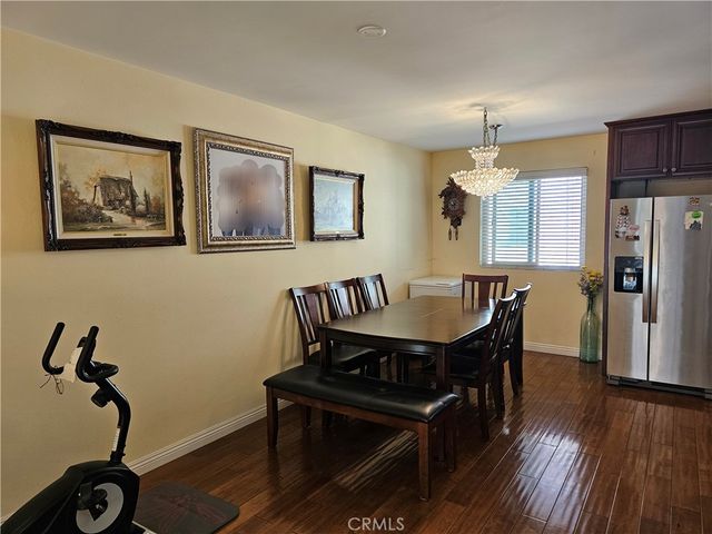 1711 Grismer Avenue 52, Burbank, CA 91504