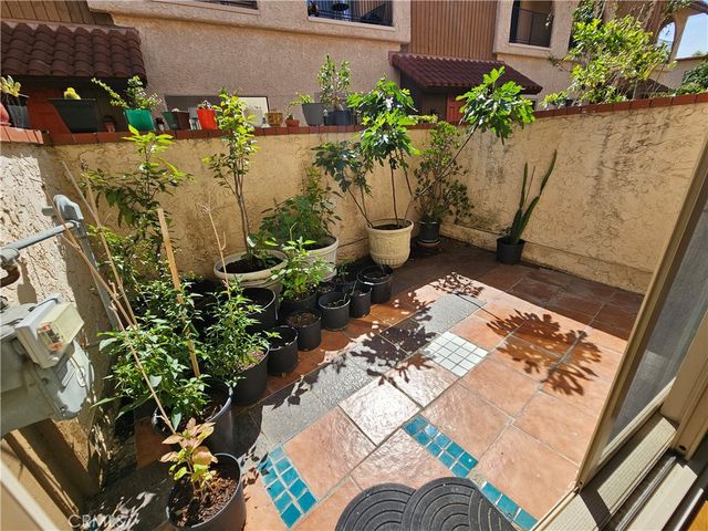 1711 Grismer Avenue 52, Burbank, CA 91504