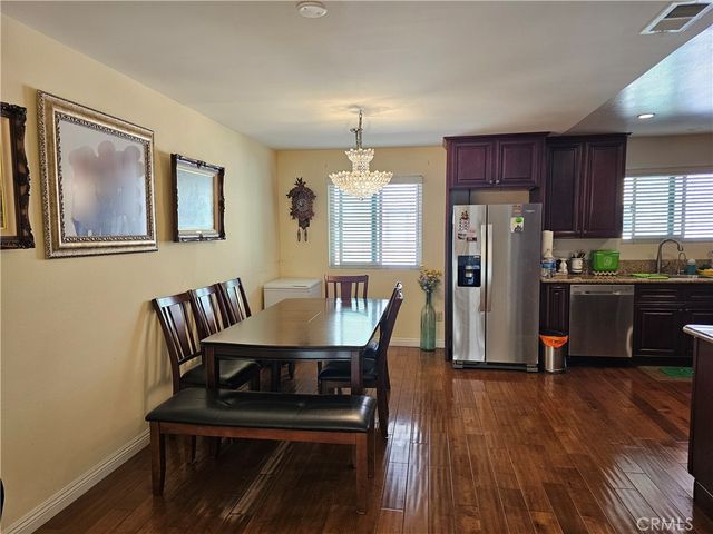 1711 Grismer Avenue 52, Burbank, CA 91504