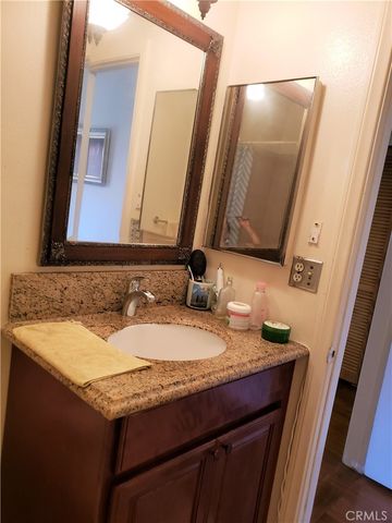 1711 Grismer Avenue 52, Burbank, CA 91504