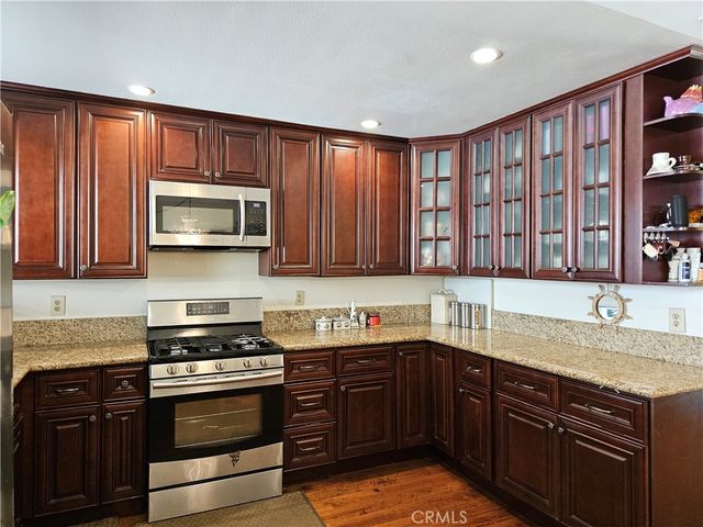 1711 Grismer Avenue 52, Burbank, CA 91504