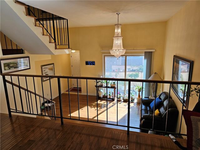 1711 Grismer Avenue 52, Burbank, CA 91504