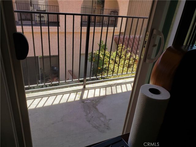 1711 Grismer Avenue 52, Burbank, CA 91504