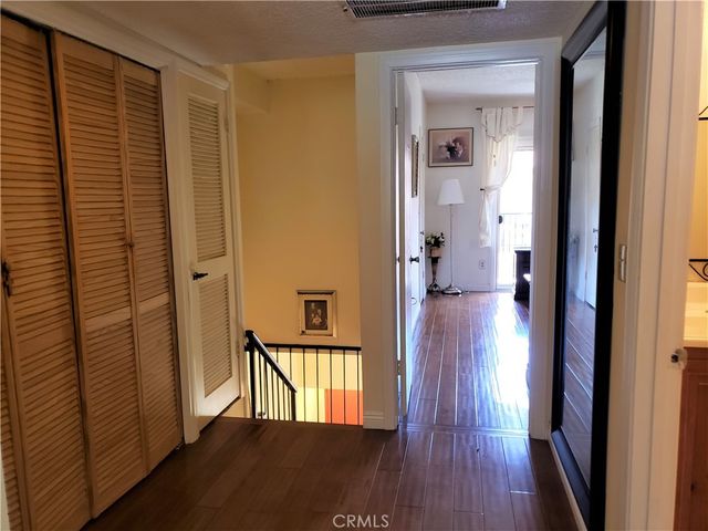 1711 Grismer Avenue 52, Burbank, CA 91504