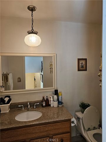 1711 Grismer Avenue 52, Burbank, CA 91504