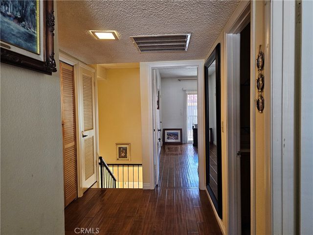 1711 Grismer Avenue 52, Burbank, CA 91504