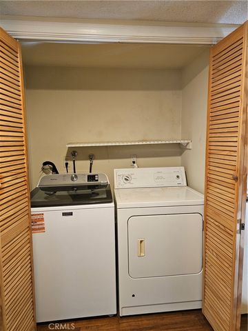 1711 Grismer Avenue 52, Burbank, CA 91504