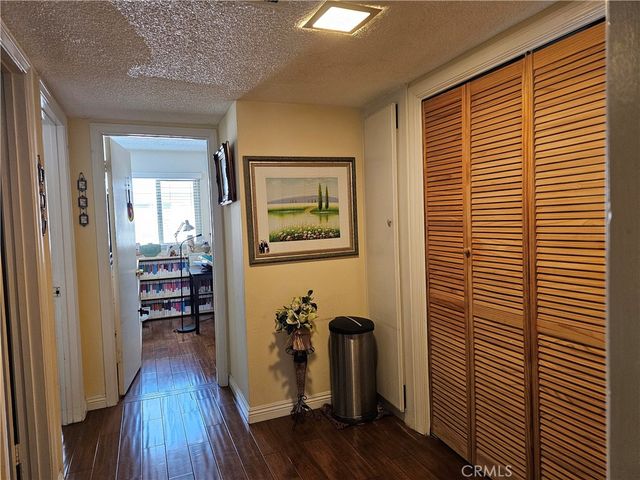 1711 Grismer Avenue 52, Burbank, CA 91504