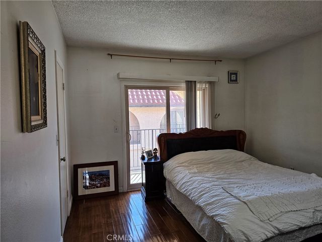 1711 Grismer Avenue 52, Burbank, CA 91504