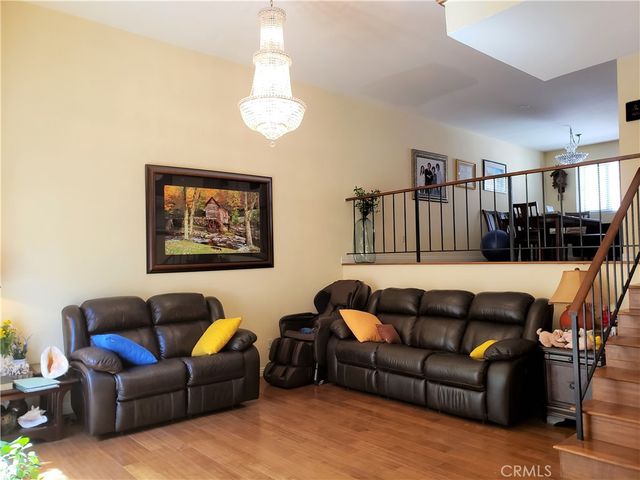 1711 Grismer Avenue 52, Burbank, CA 91504