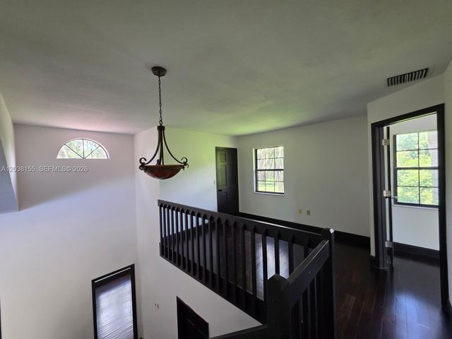 2261 Mariner CV, Kissimmee, FL 34746