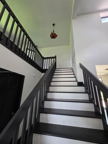 2261 Mariner CV, Kissimmee, FL 34746