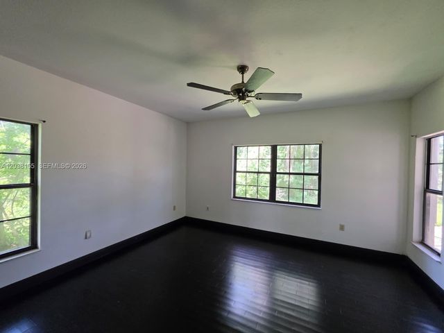 2261 Mariner CV, Kissimmee, FL 34746