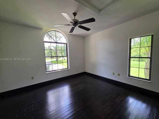 2261 Mariner CV, Kissimmee, FL 34746