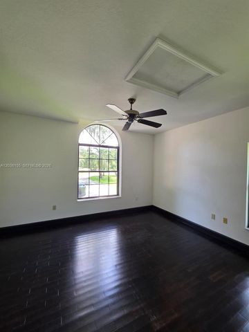2261 Mariner CV, Kissimmee, FL 34746