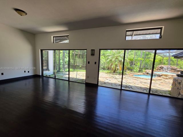 2261 Mariner CV, Kissimmee, FL 34746
