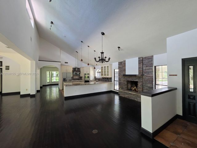 2261 Mariner CV, Kissimmee, FL 34746