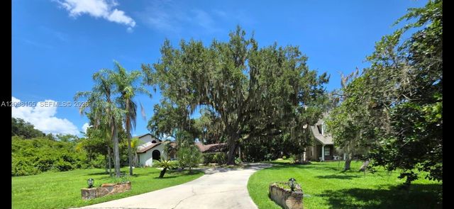 2261 Mariner CV, Kissimmee, FL 34746