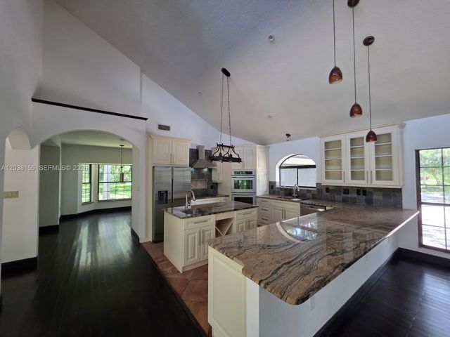 2261 Mariner CV, Kissimmee, FL 34746