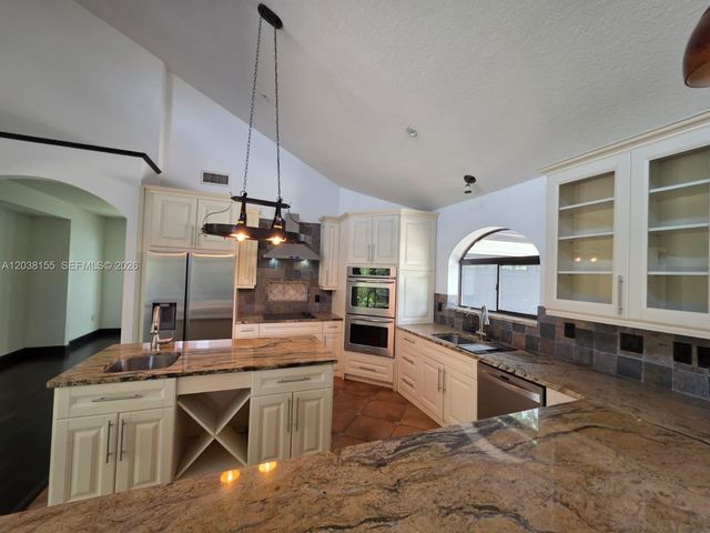 2261 Mariner CV, Kissimmee, FL 34746