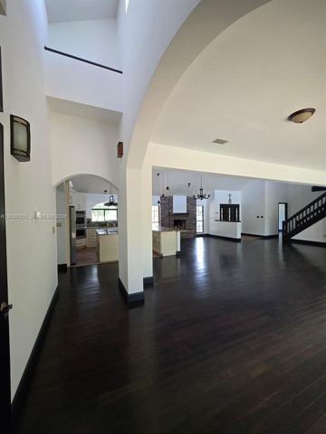 2261 Mariner CV, Kissimmee, FL 34746