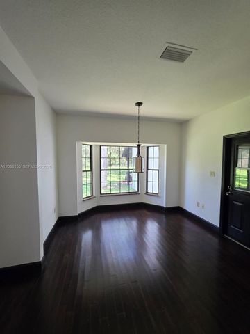 2261 Mariner CV, Kissimmee, FL 34746