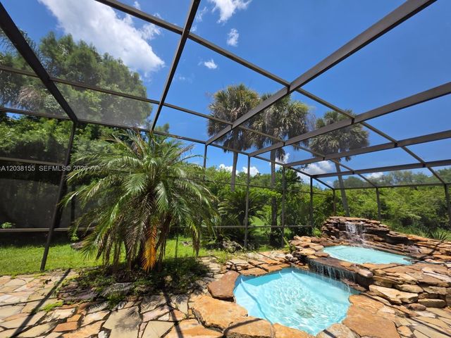 2261 Mariner CV, Kissimmee, FL 34746