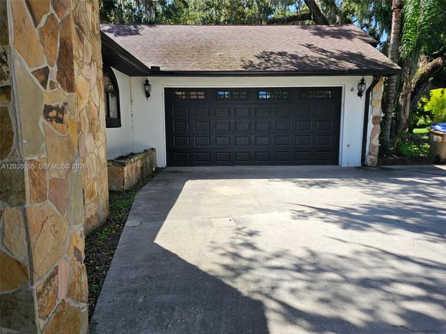 2261 Mariner CV, Kissimmee, FL 34746