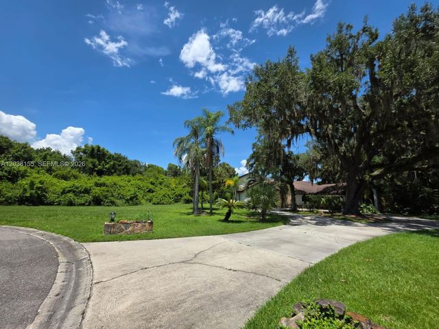 2261 Mariner CV, Kissimmee, FL 34746