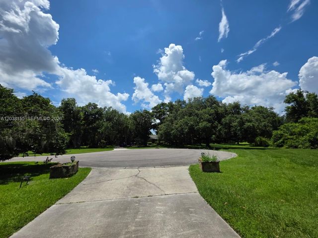 2261 Mariner CV, Kissimmee, FL 34746