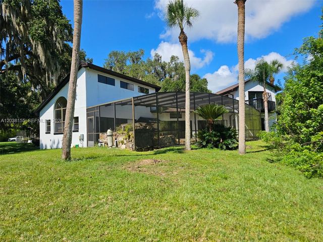 2261 Mariner CV, Kissimmee, FL 34746