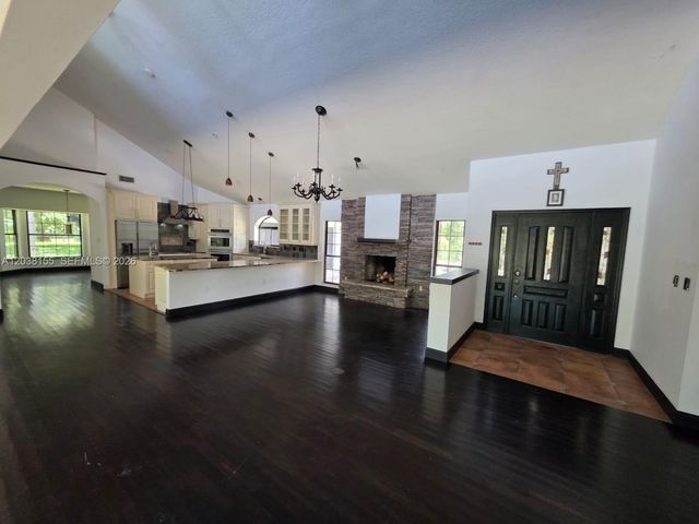 2261 Mariner CV, Kissimmee, FL 34746