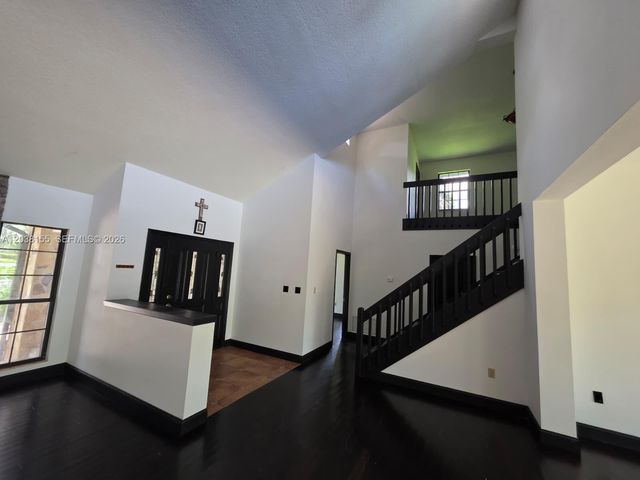 2261 Mariner CV, Kissimmee, FL 34746