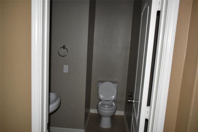 11115 Panther Court, Houston, TX 77099