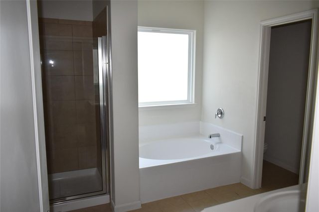 11115 Panther Court, Houston, TX 77099