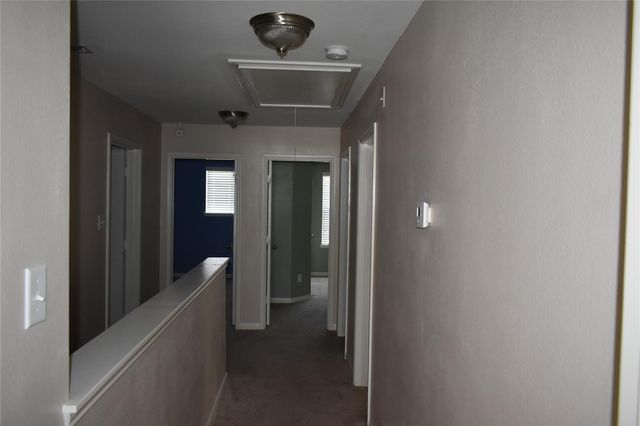 11115 Panther Court, Houston, TX 77099