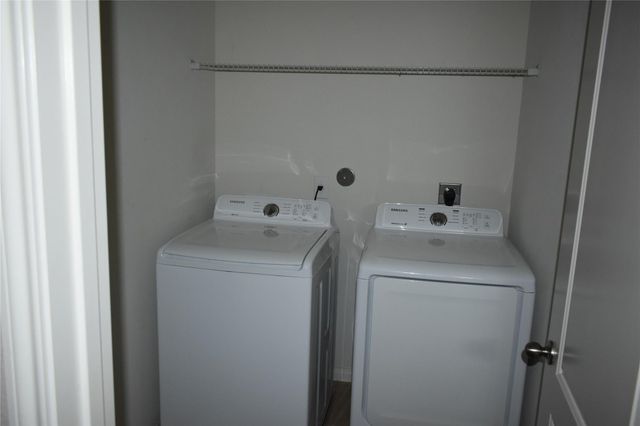 11115 Panther Court, Houston, TX 77099