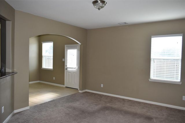 11115 Panther Court, Houston, TX 77099