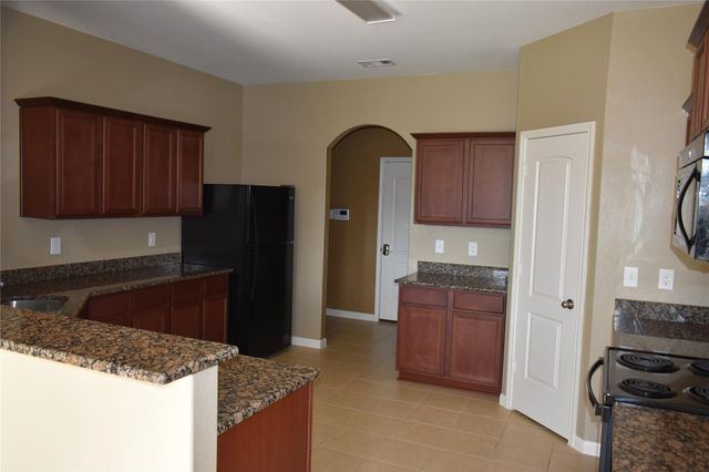 11115 Panther Court, Houston, TX 77099