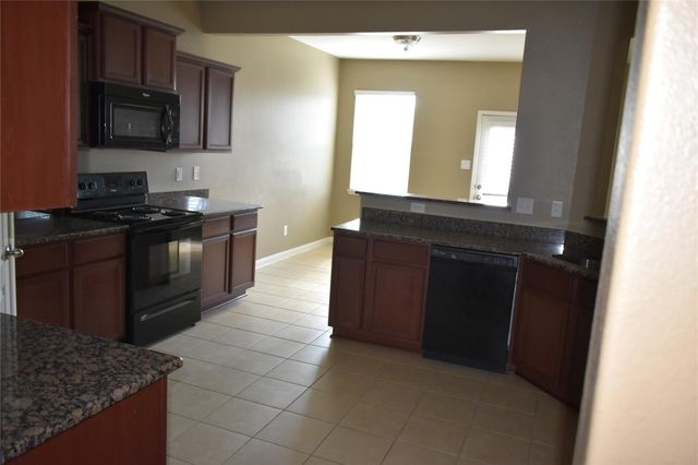 11115 Panther Court, Houston, TX 77099