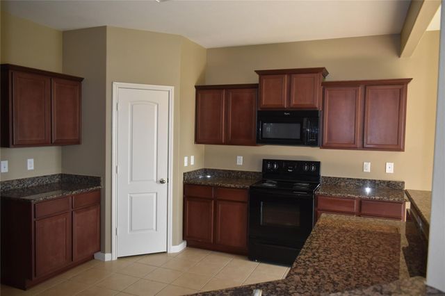 11115 Panther Court, Houston, TX 77099