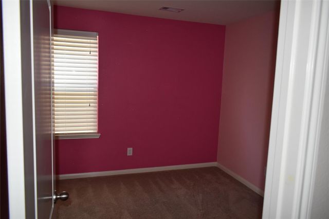 11115 Panther Court, Houston, TX 77099