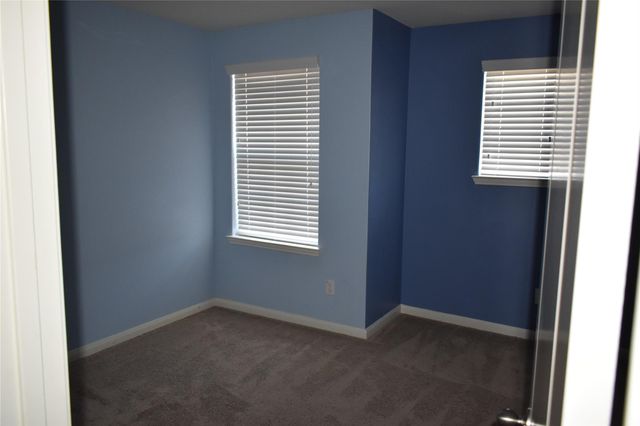 11115 Panther Court, Houston, TX 77099