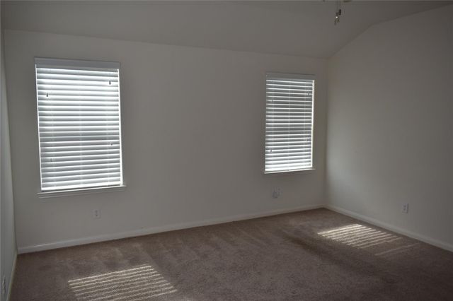 11115 Panther Court, Houston, TX 77099