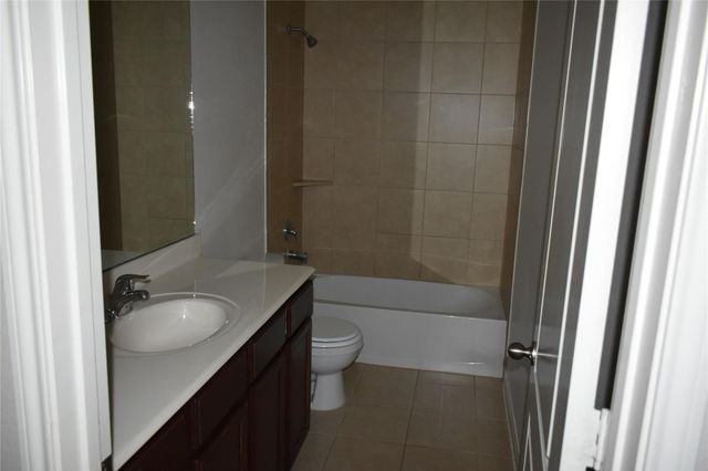 11115 Panther Court, Houston, TX 77099