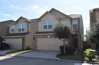 11115 Panther Court, Houston, TX 77099