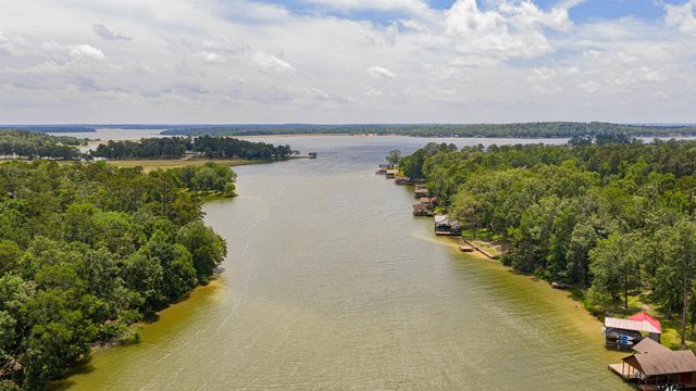 223 Triple S Drive, Mt Vernon, TX 75457