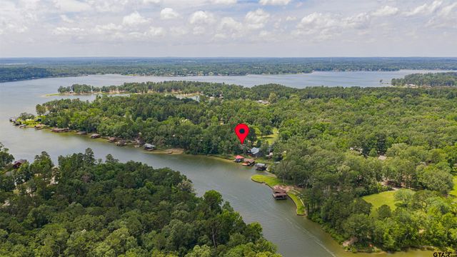 223 Triple S Drive, Mt Vernon, TX 75457